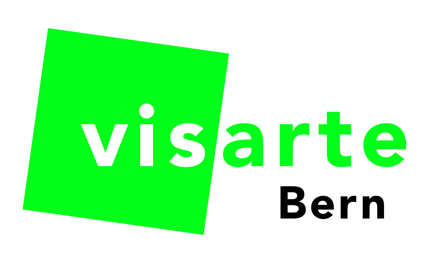 Neon_LLogo_Visarte_Bern