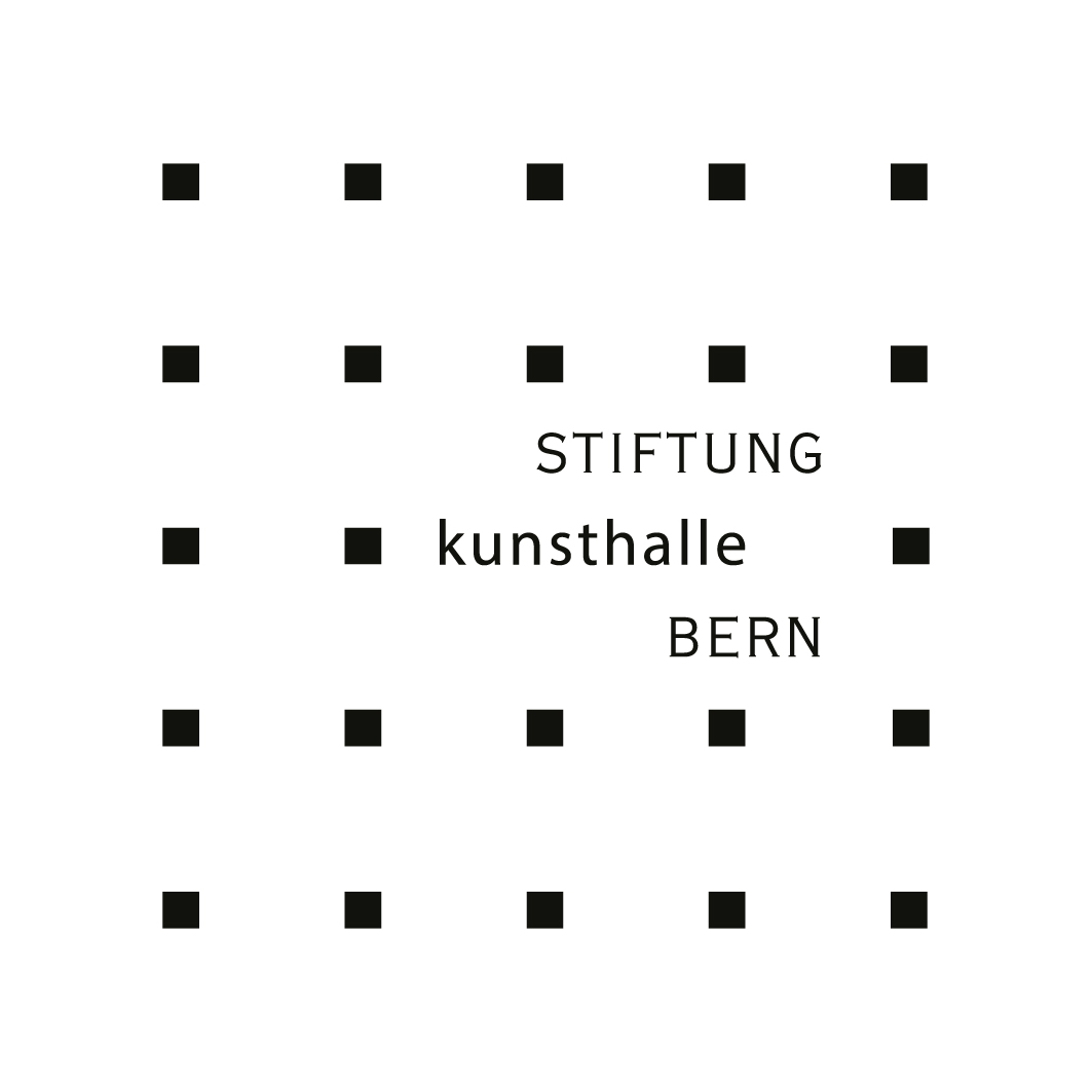 Stiftung_Kunsthalle_Bern_Logo_Black