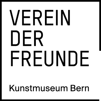 VFKMB-ohne_Logo_30mmeps