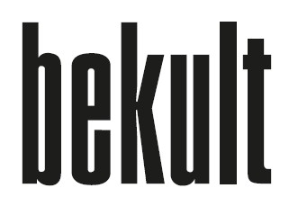 bekult