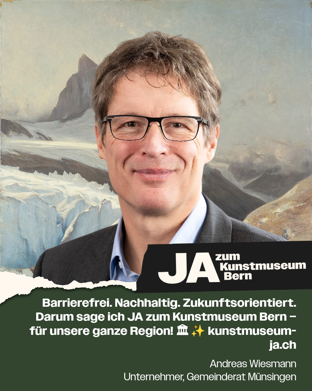 Andreas Wiesmann: 69eb47cb56fa8