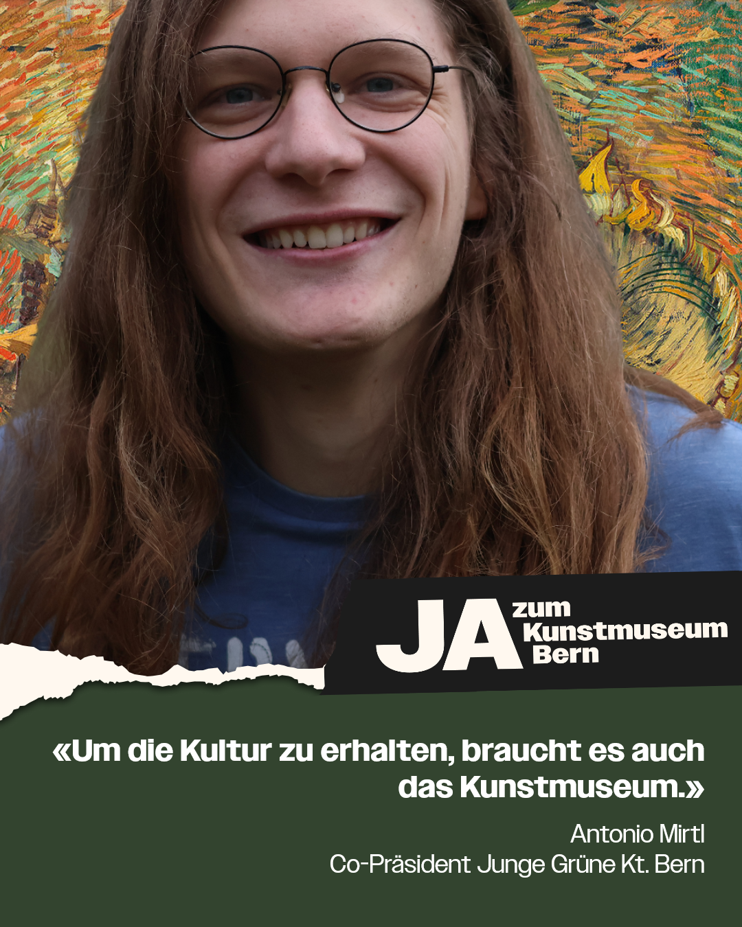 Antonio Mirtl: 69eb387a1c39d