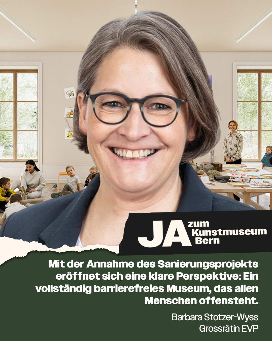 Barbara Stotzer-Wyss: 69eb3a8b49ed1