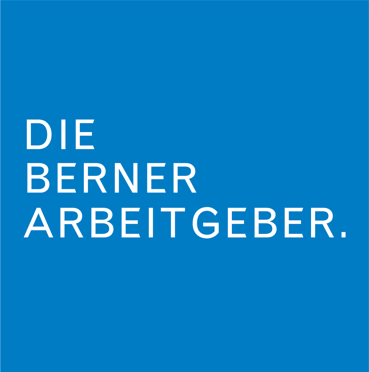 Berner Arbeitgeber_FB_Icon