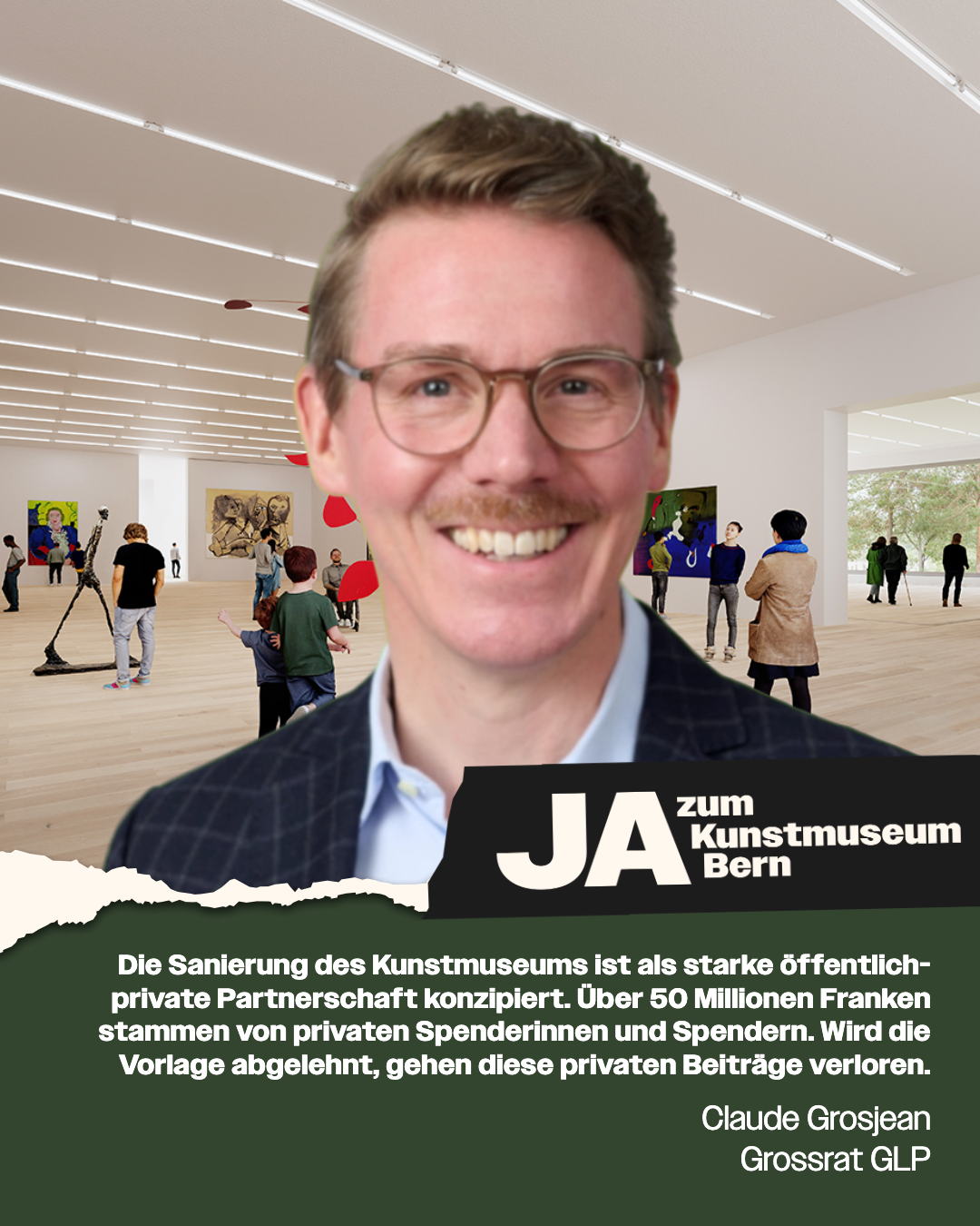 Claude Grosjean: 69eb4d7ce4022