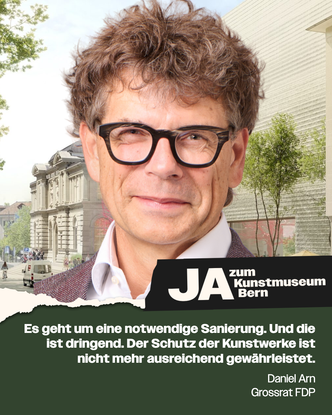 Daniel Arn: 69eb37d657227