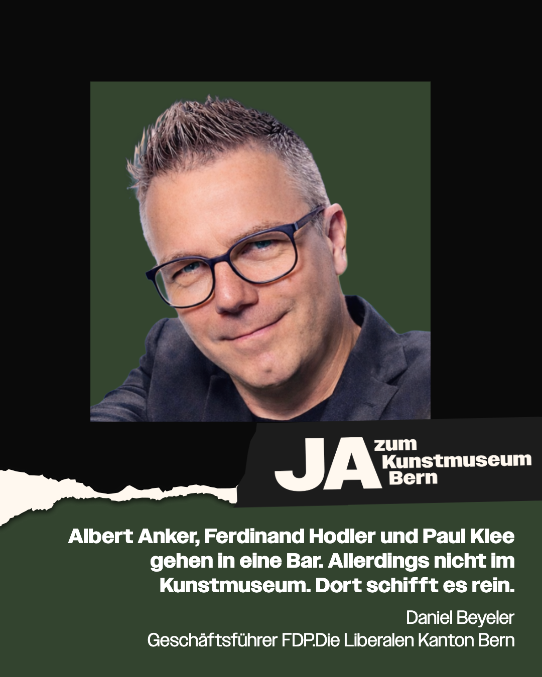 Daniel Beyeler: 69e91e9d3d785