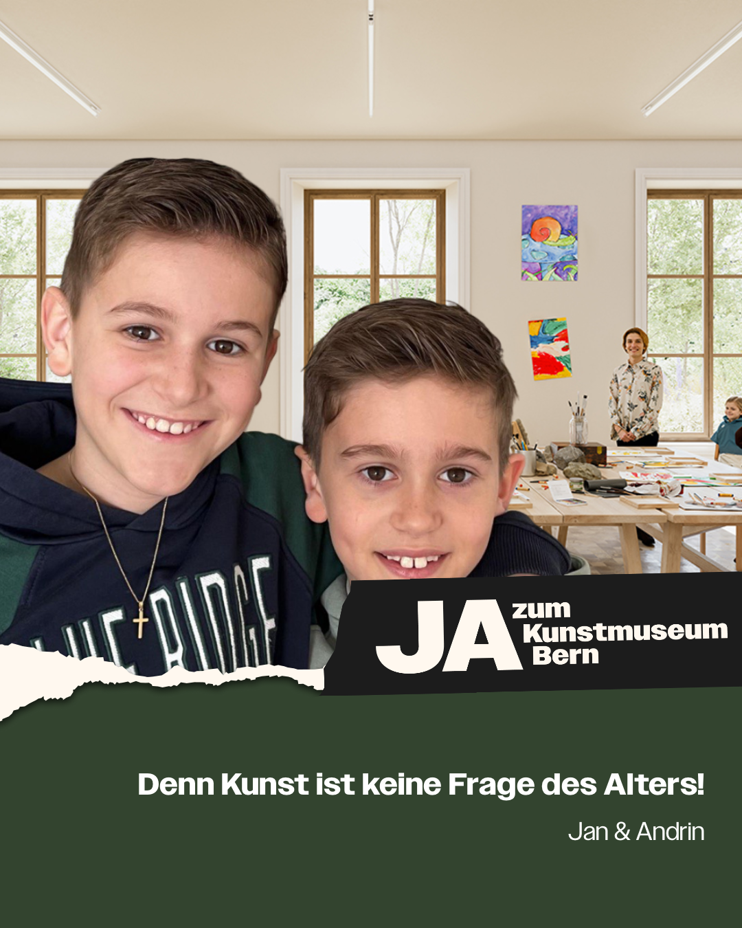 Jan & Andrin : 69e8d2fcab0cc