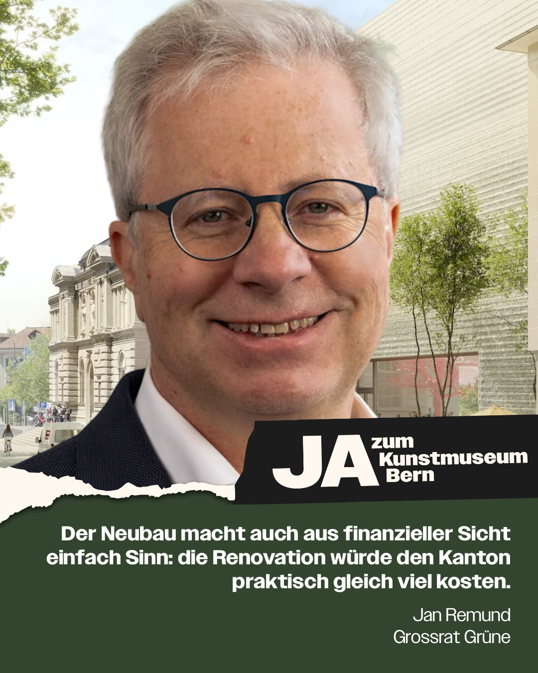 Jan Remund: 69ec8851d121b