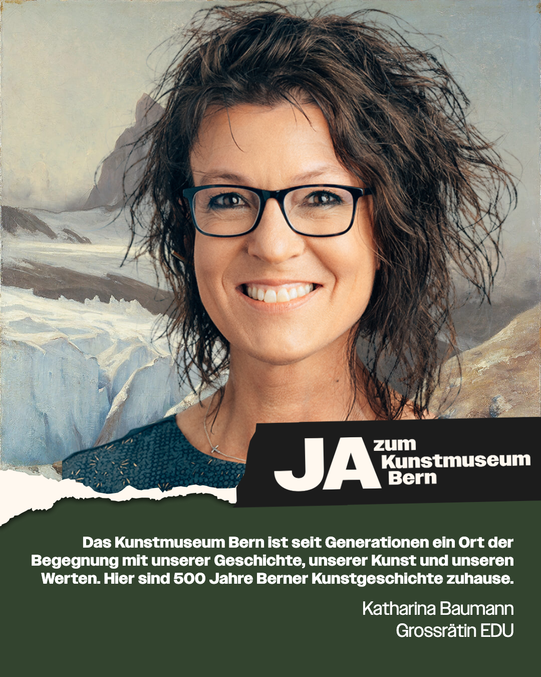 Katharina Baumann: 69eb39a592f67