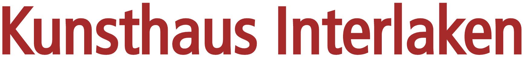 Kunsthaus Interlaken