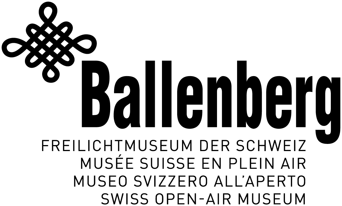 Logo_4_Sprachen_Ballenberg