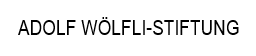 Logo_Adolf_Woelfli_Stiftung