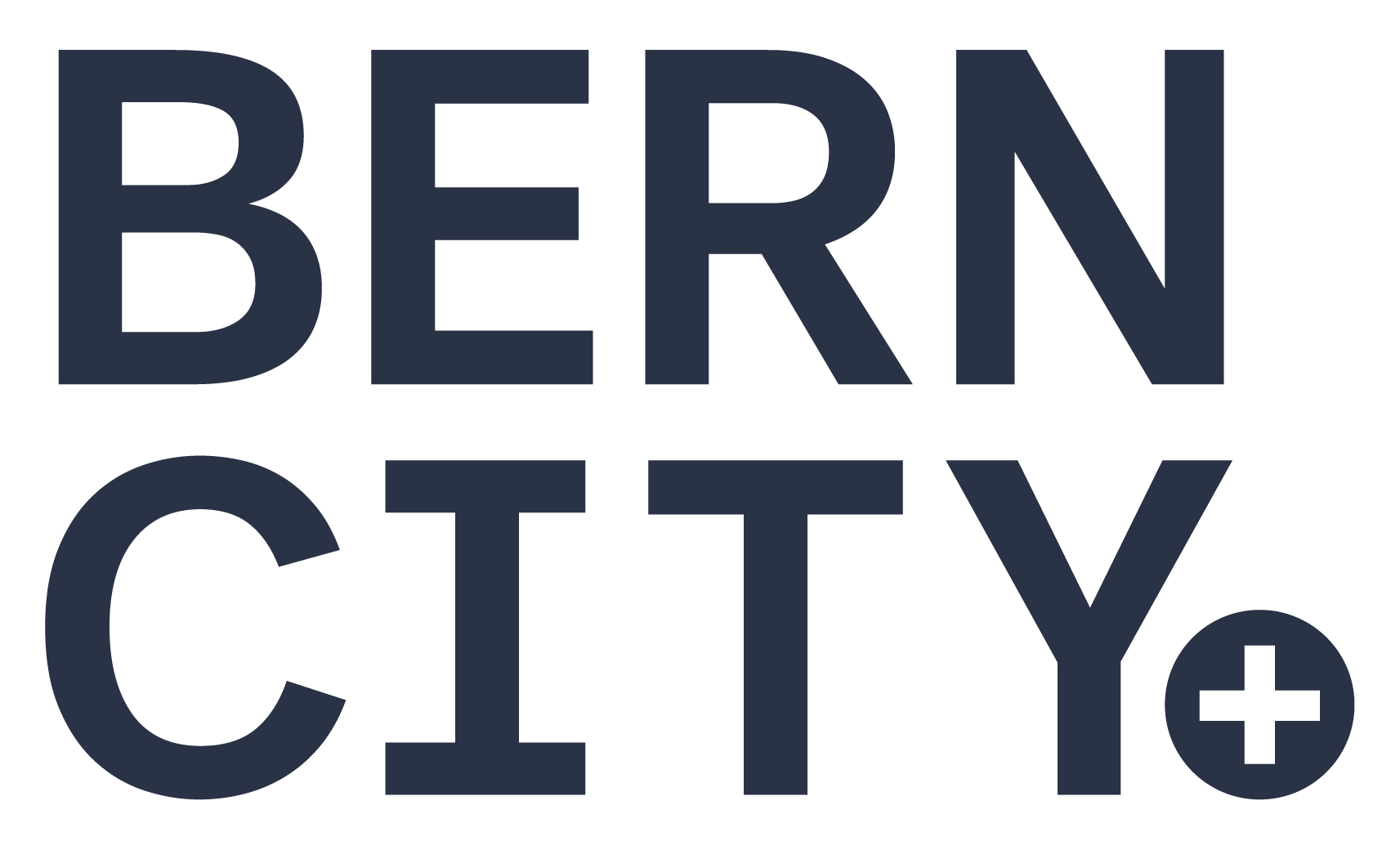 Logo_BernCity_RGB_Dunkelblau
