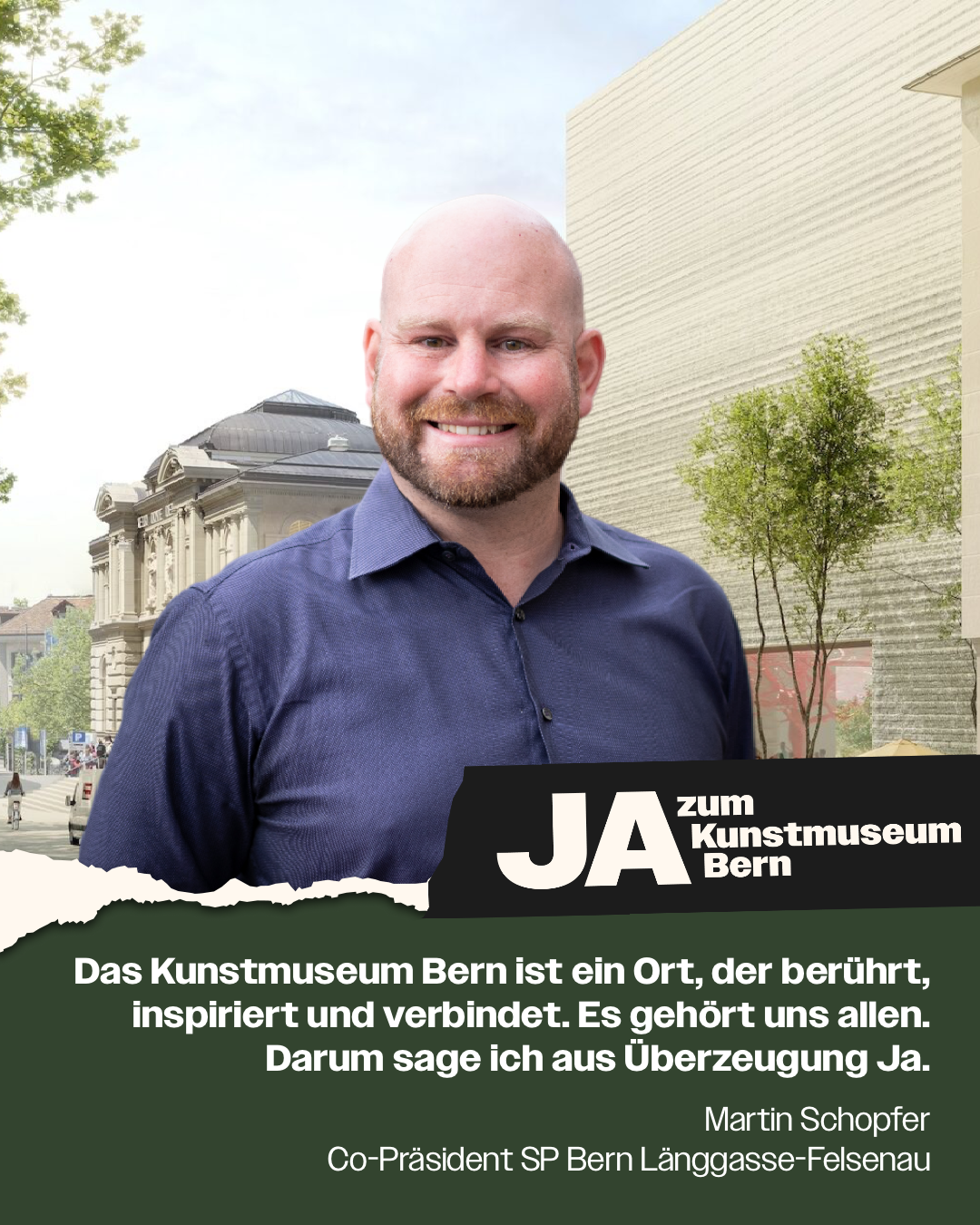 Martin Schopfer: 69efdbccb11b2