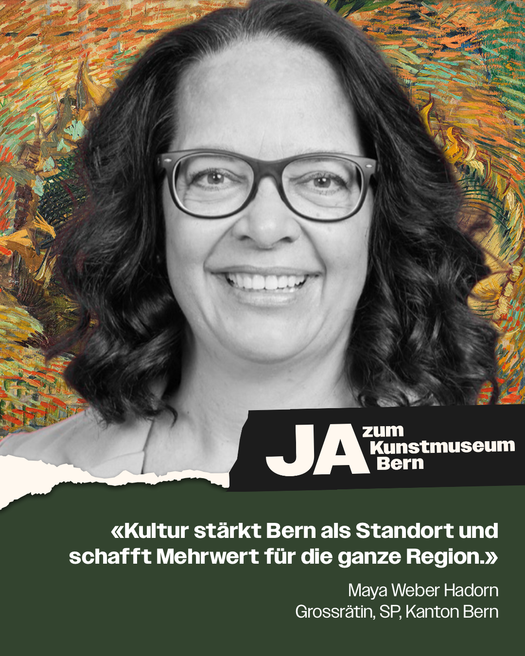 Maya Weber Hadorn: 69ebb55215fa4