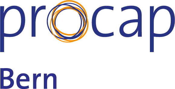 Procap_Bern