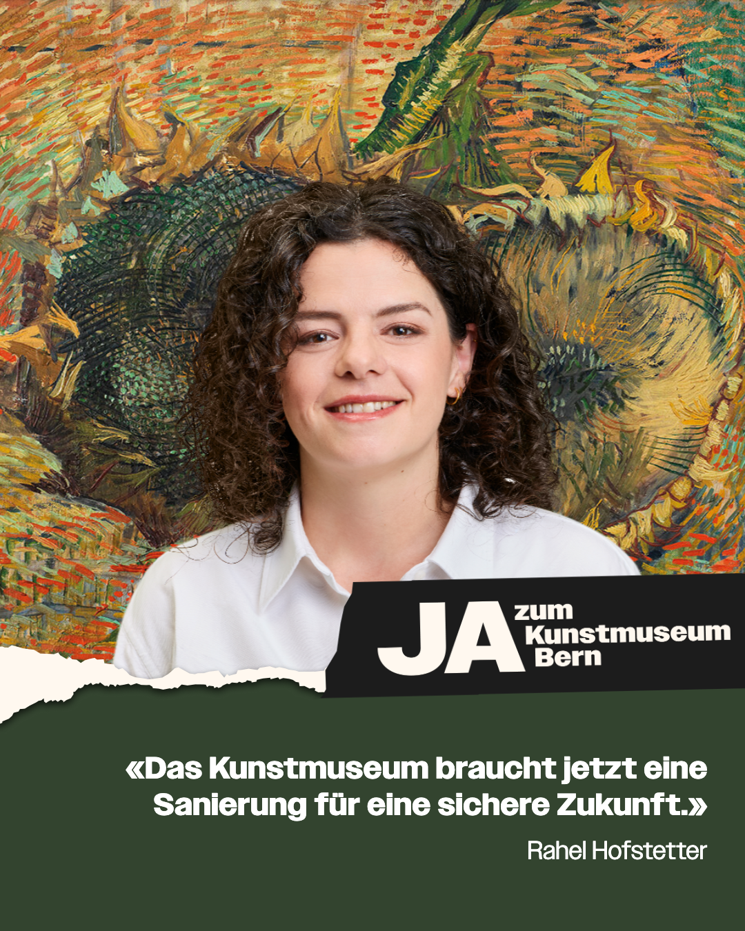 Rahel Hofstetter: 69e632f114ab3