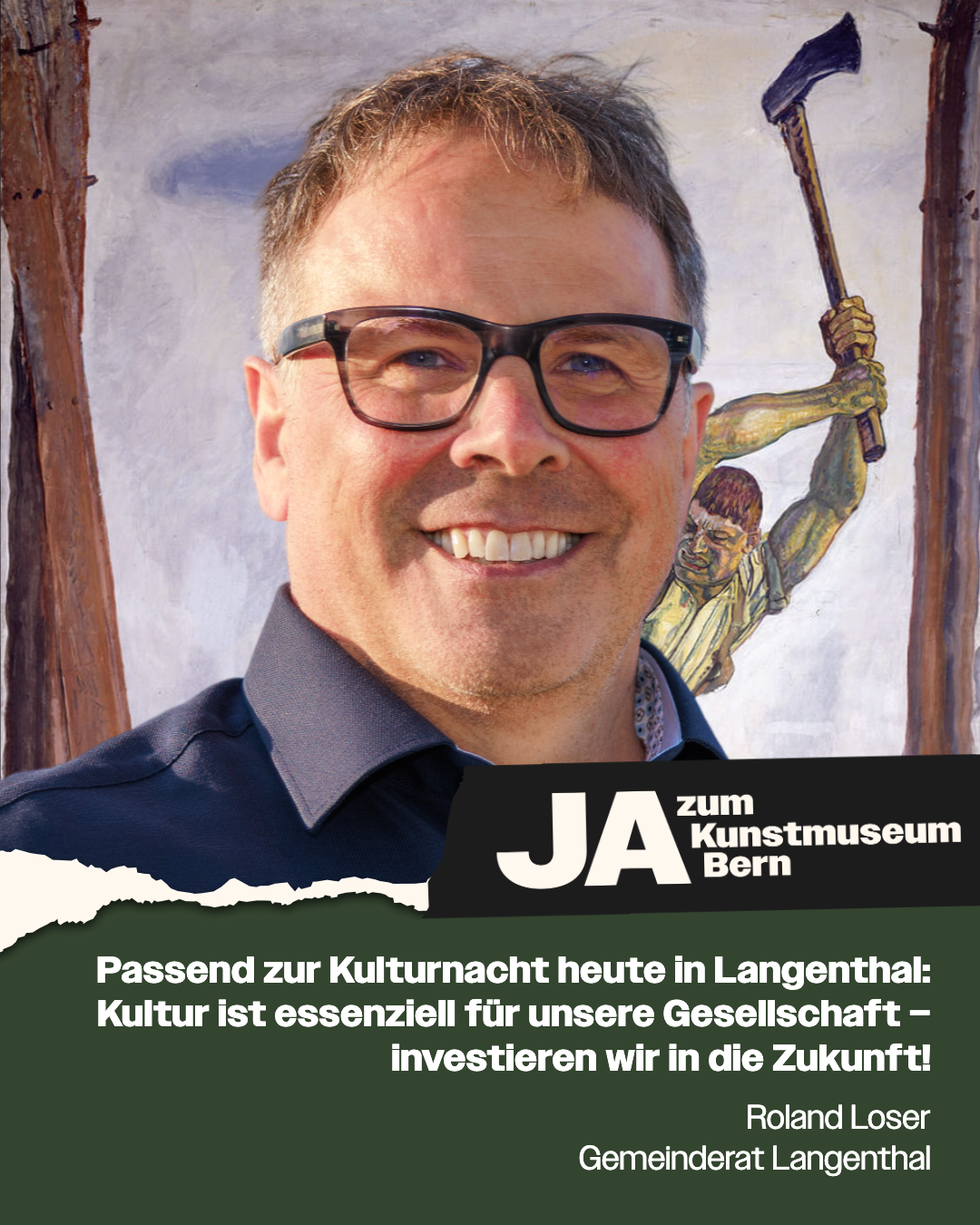 Roland Loser: 69eb195b37d79