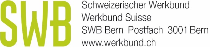 SWB_Bern_Logo