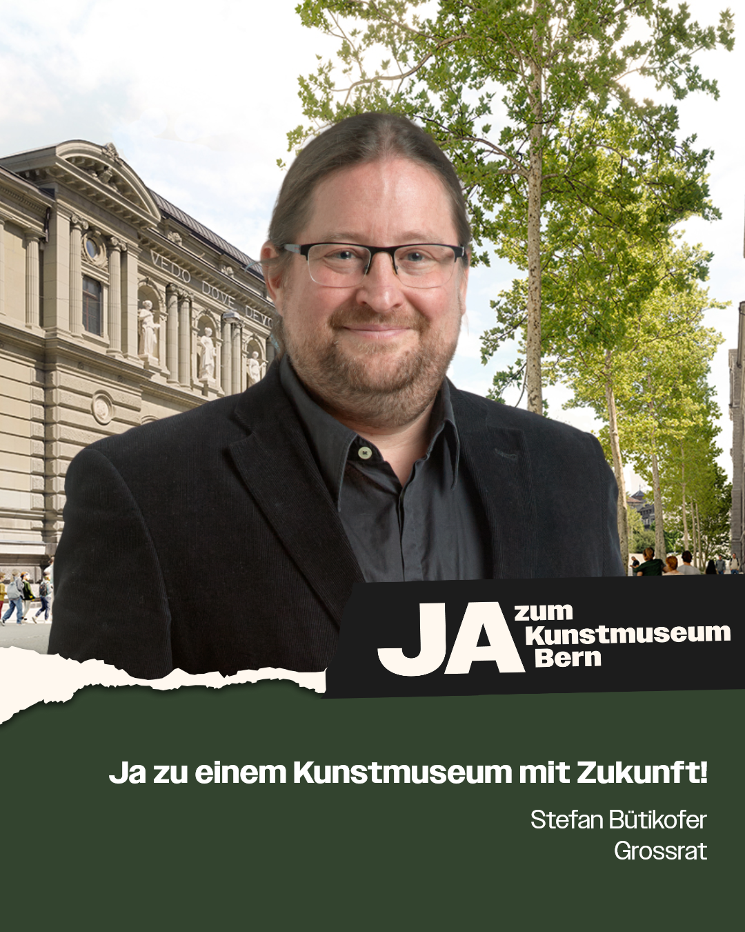 Stefan Bütikofer: 69f0523b0d2b3
