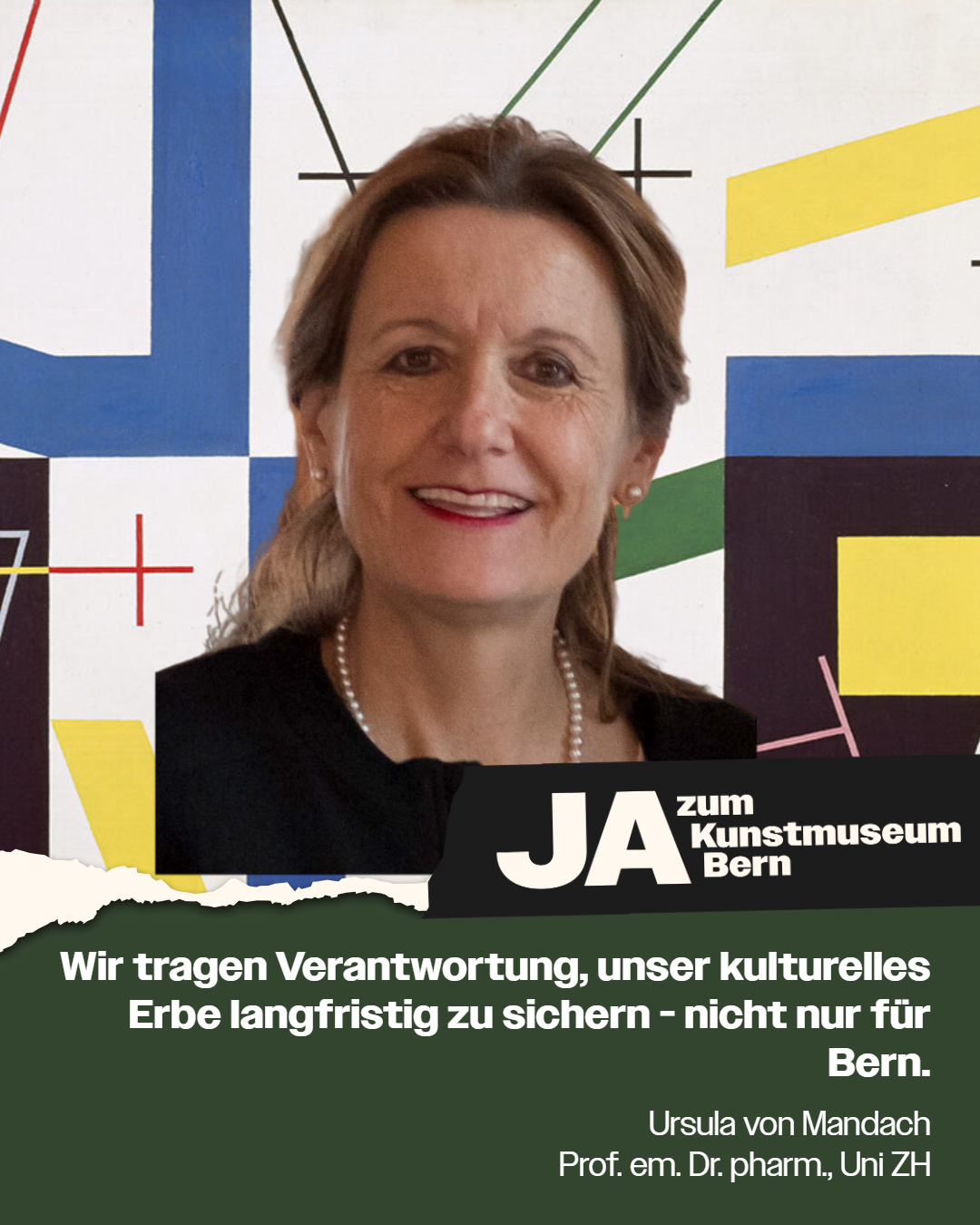Ursula von Mandach: 69ef5a2a651fd