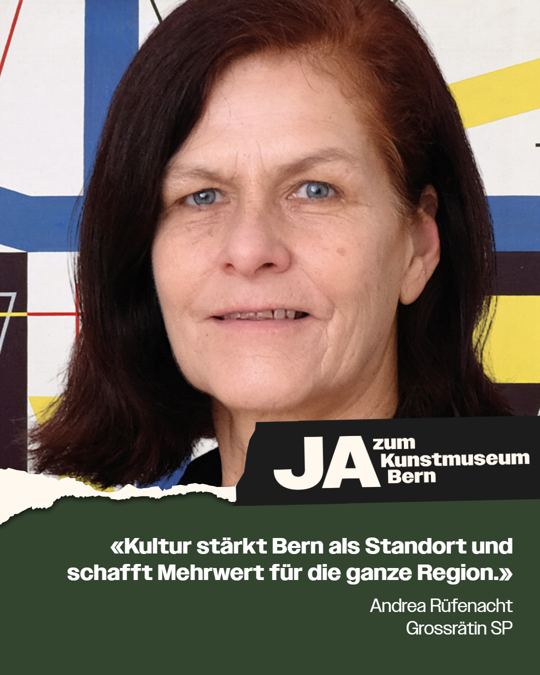 Andrea Rüfenacht: 69fc3b17211bf