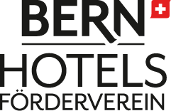 BH_Logo_Foerderverein