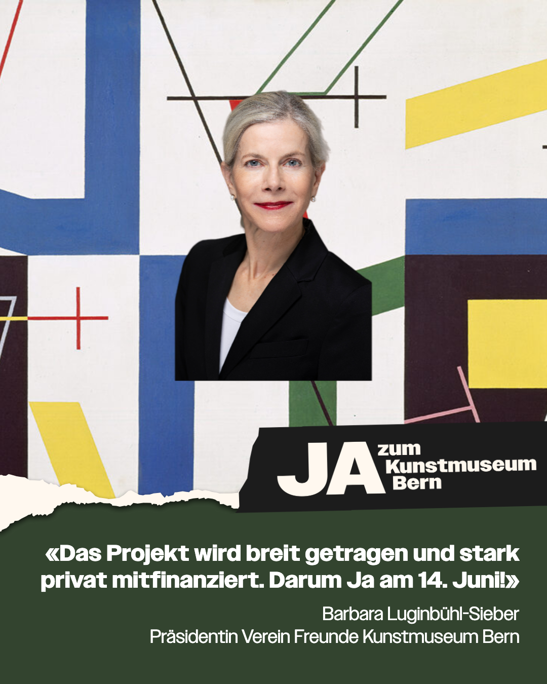 Barbara Luginbühl-Sieber: 6a1551c6d532f