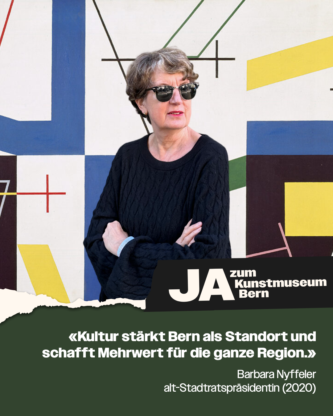 Barbara Nyffeler: 69f8d3b0b7366