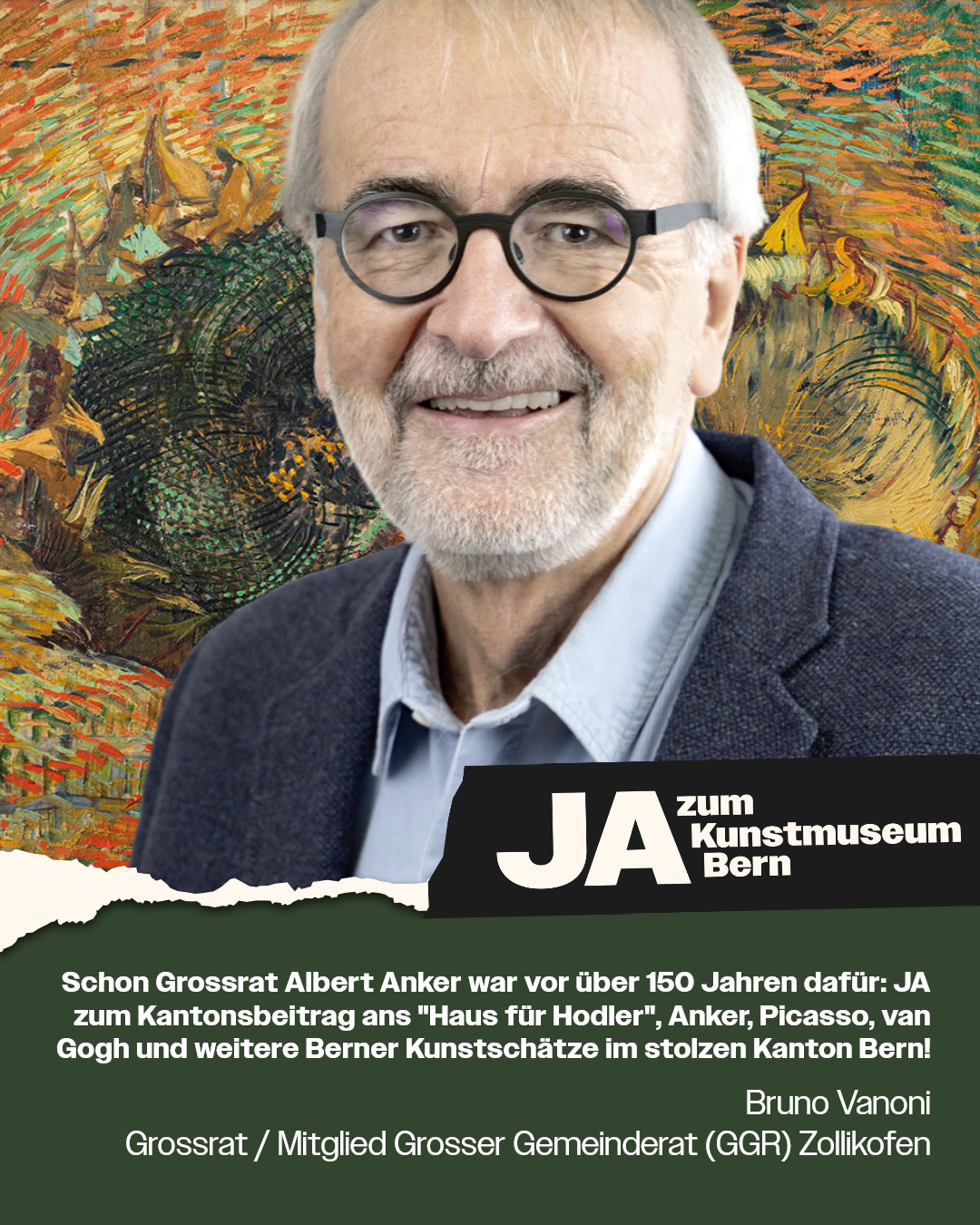 Bruno Vanoni: 6a116404dd06f
