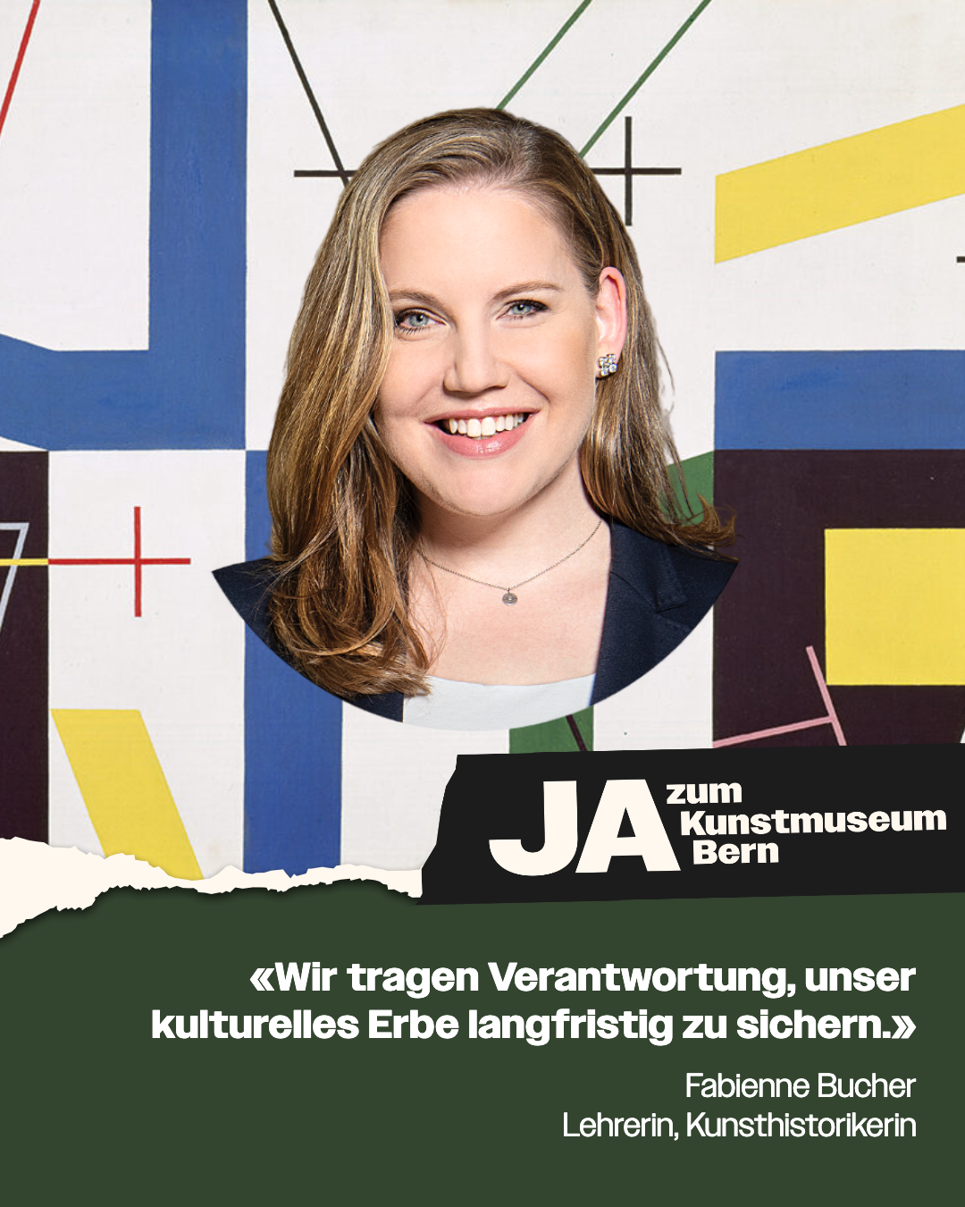 Fabienne Bucher: 6a0b585484194