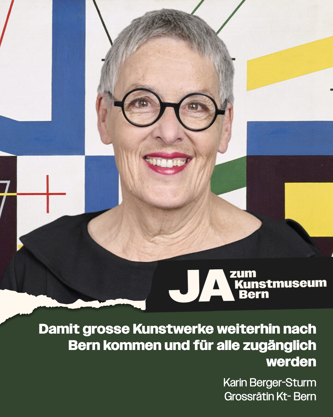 Karin Berger-Sturm: 6a1c21ad3b93a