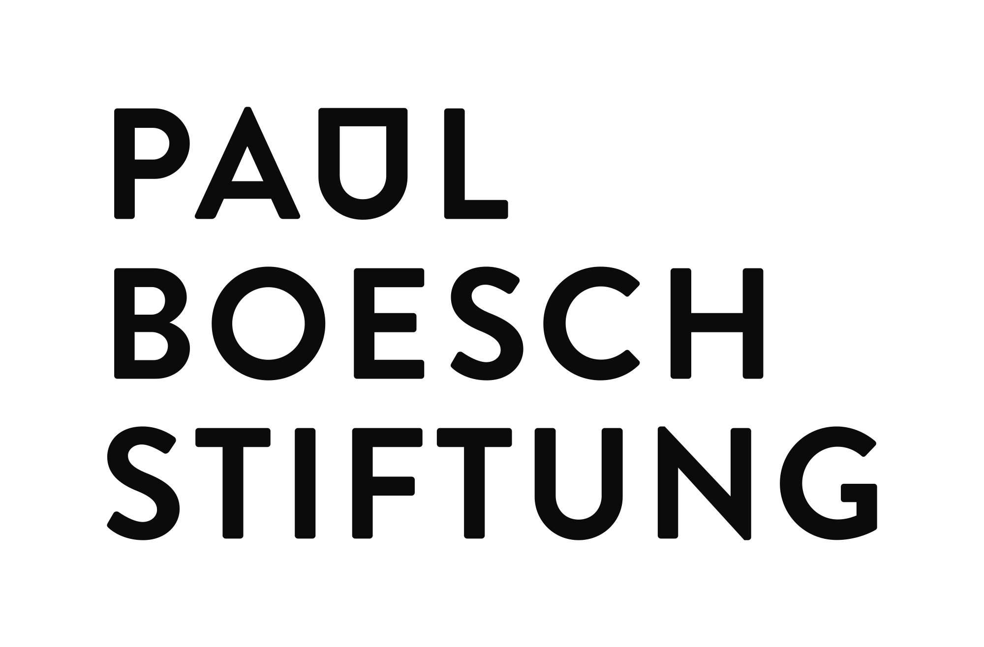 PaulBoeschStiftung