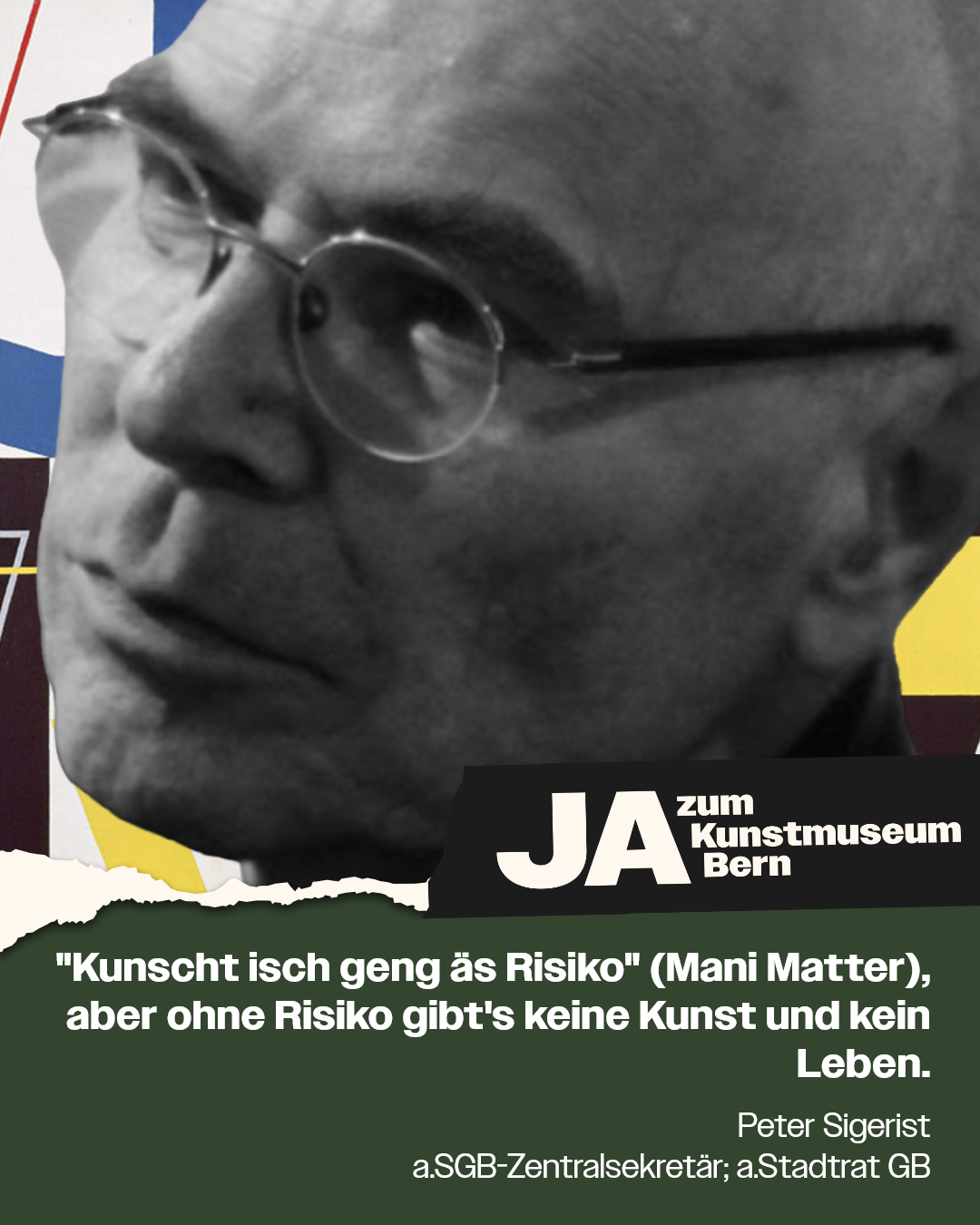 Peter Sigerist: 69f4f6a934bdd