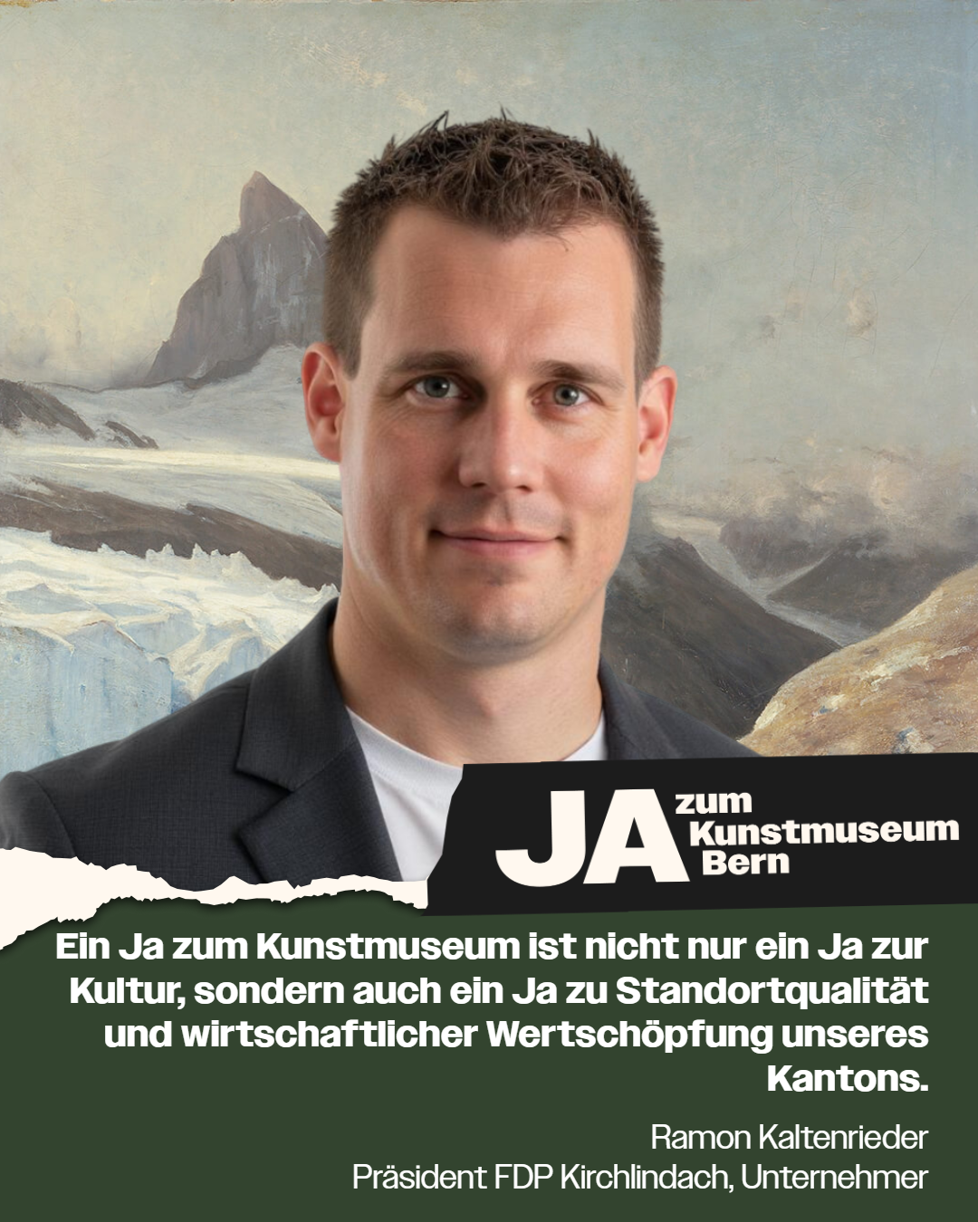 Ramon Kaltenrieder: 6a193d52351cb