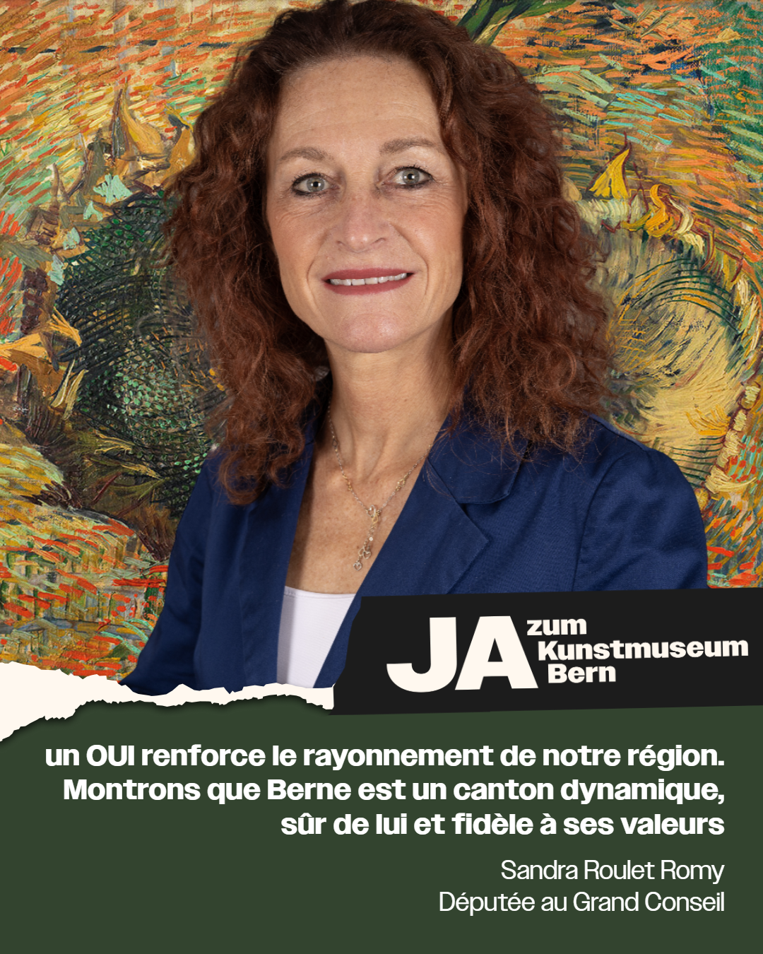 Sandra Roulet Romy: 69fdc374750cd