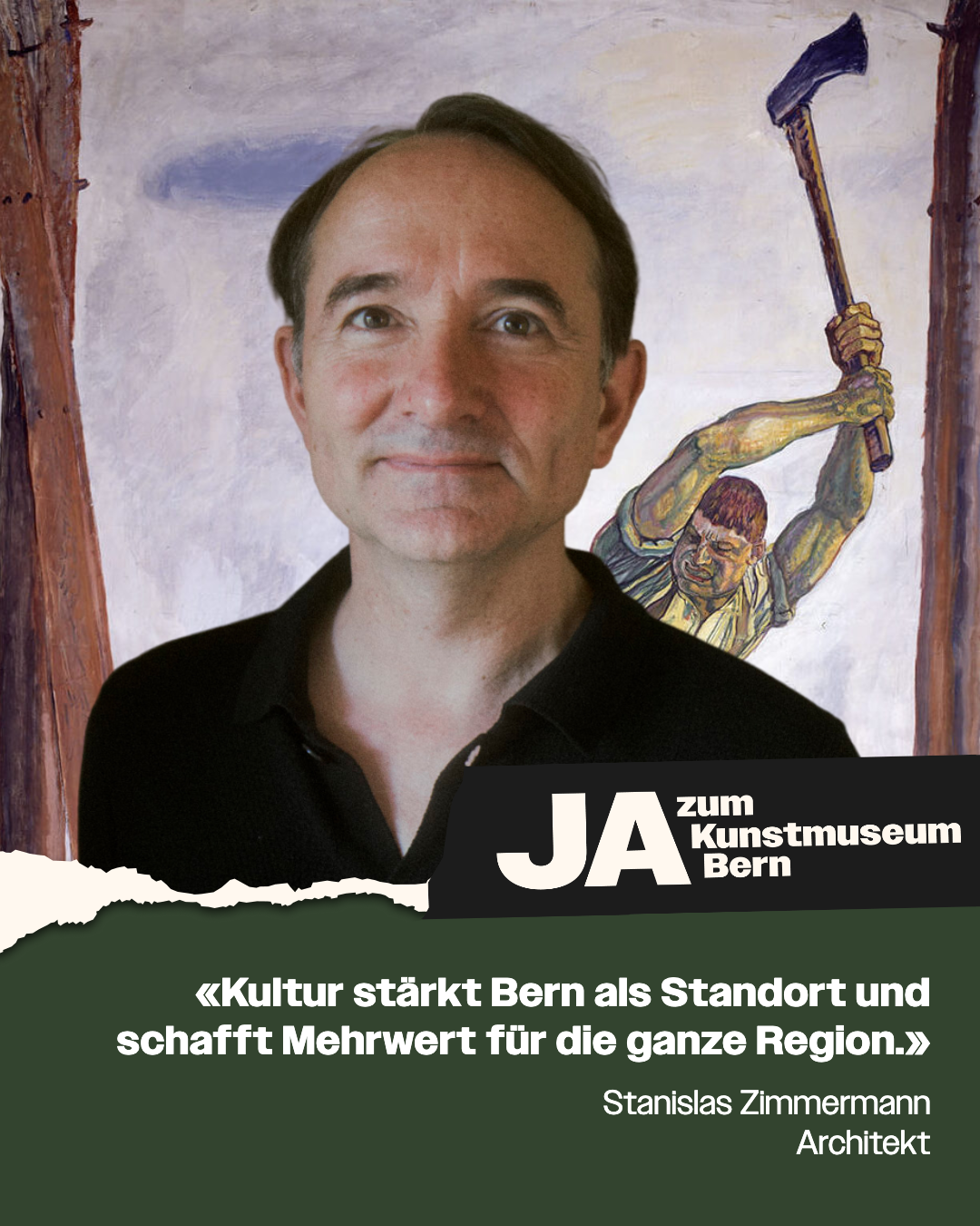 Stanislas Zimmermann: 6a0abb1c32c86