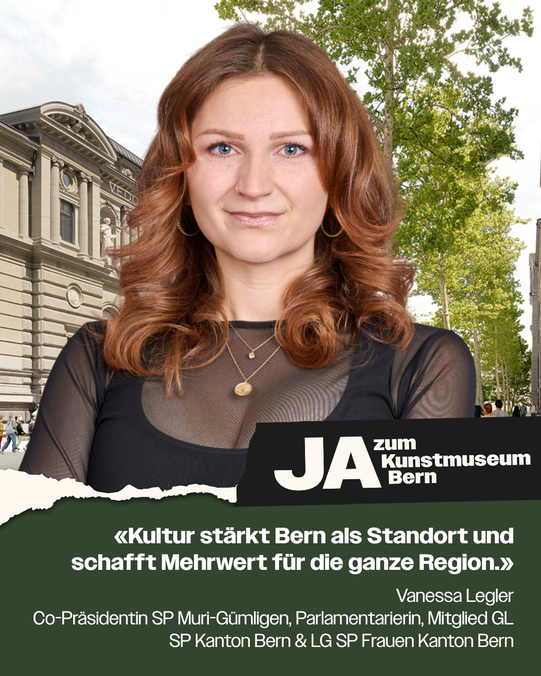 Vanessa Legler: 6a13e5f2a96a1