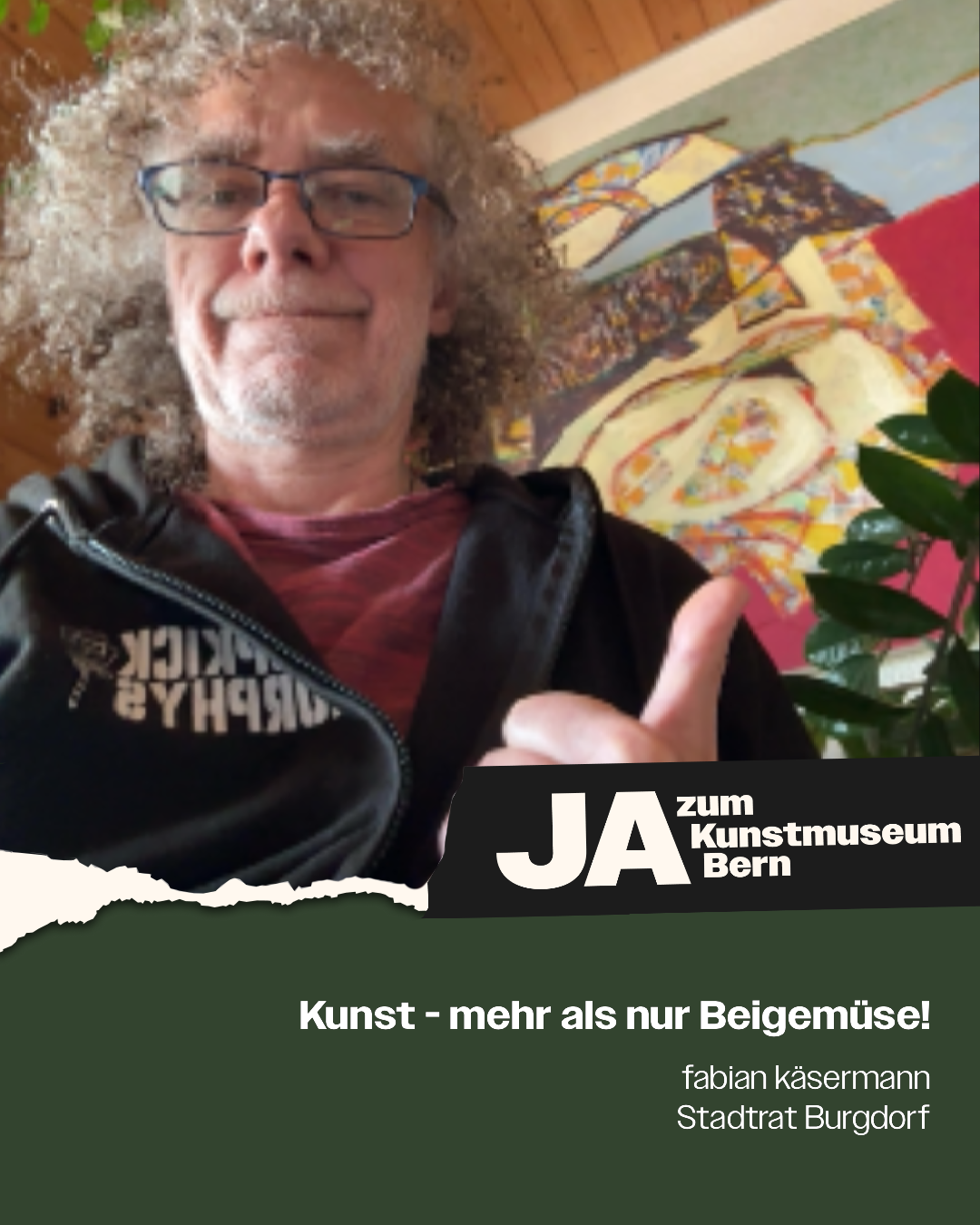 fabian käsermann: 69fc7beeae5ee