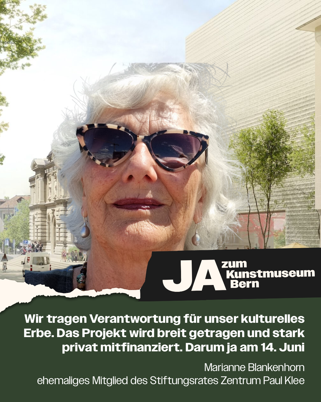Marianne Blankenhorn: 6a22679d9a477