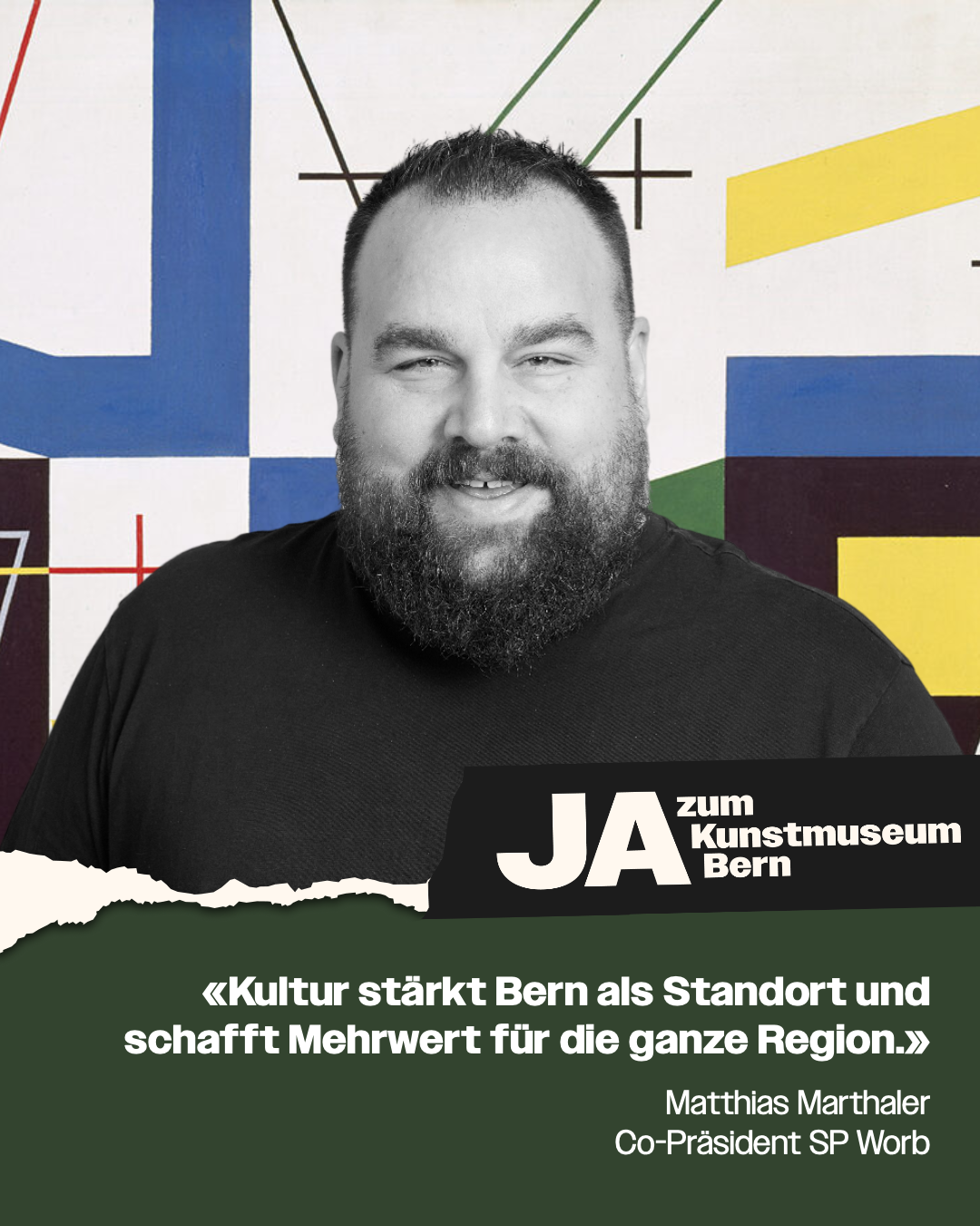 Matthias Marthaler: 6a1d73db4e0cd