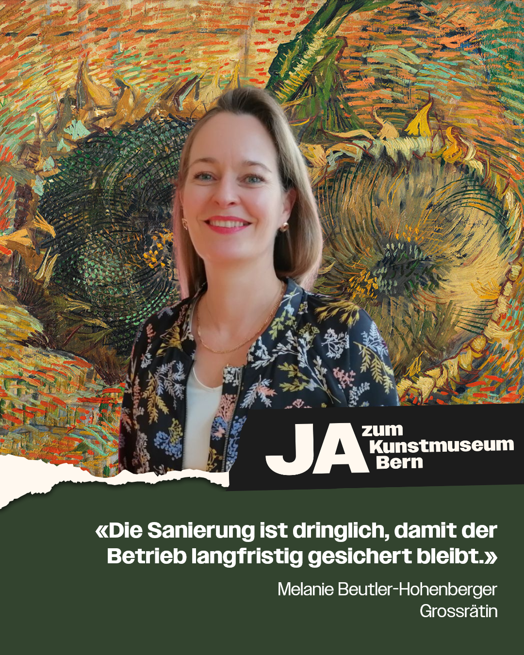 Melanie Beutler-Hohenberger: 6a21697131527