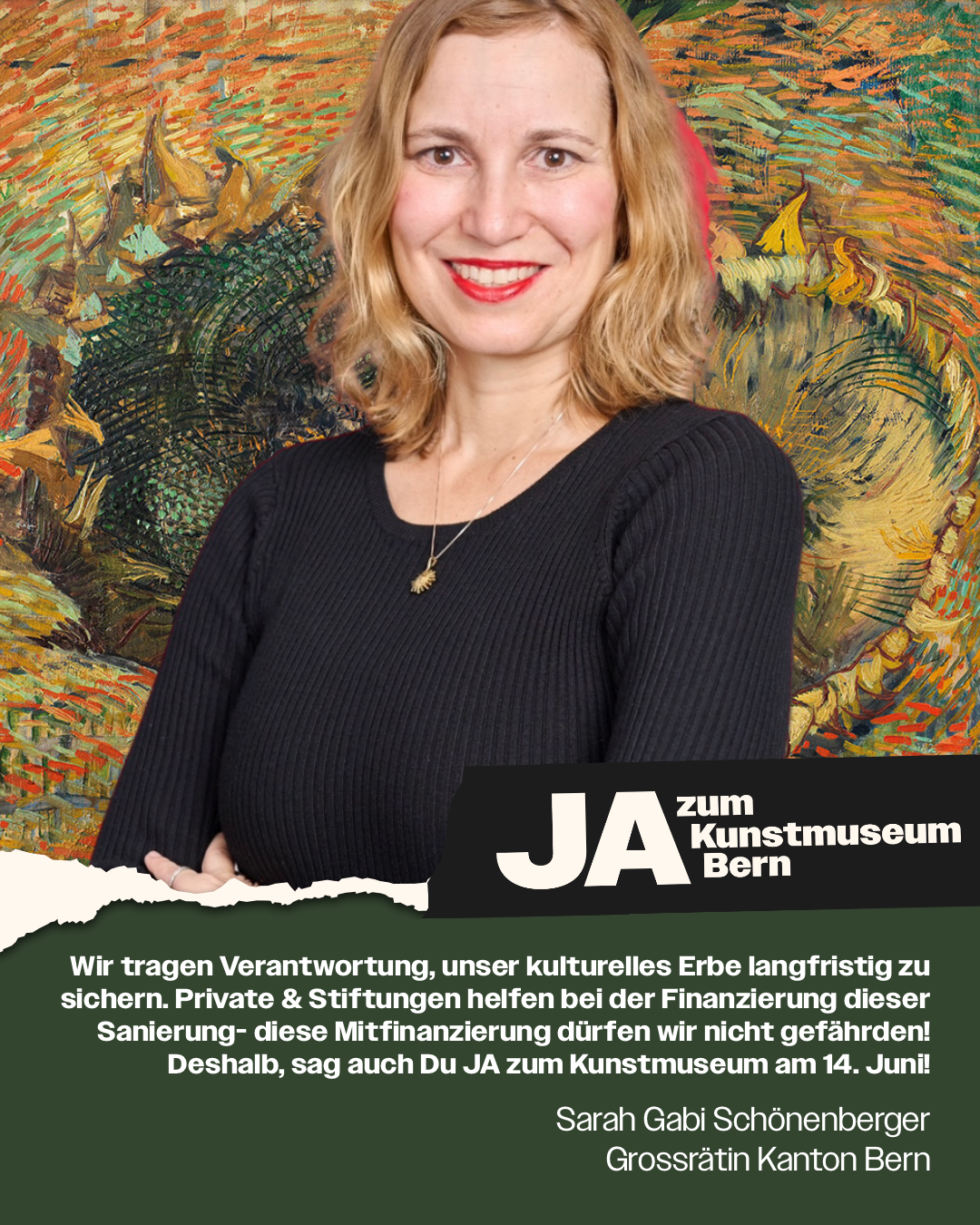 Sarah Gabi Schönenberger: 6a291494146a3